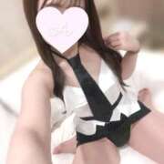 ヒメ日記 2026/03/29 10:16 投稿 あいか★超純白の敏感保育士★ Bell～S級美女お姉様・人妻デリヘル～