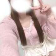 ヒメ日記 2026/03/29 12:08 投稿 あいか★超純白の敏感保育士★ Bell～S級美女お姉様・人妻デリヘル～