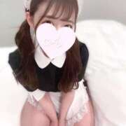 ヒメ日記 2026/04/01 12:14 投稿 あいか★超純白の敏感保育士★ Bell～S級美女お姉様・人妻デリヘル～