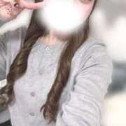 ヒメ日記 2026/04/01 18:47 投稿 あいか★超純白の敏感保育士★ Bell～S級美女お姉様・人妻デリヘル～