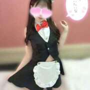 ヒメ日記 2026/04/02 12:11 投稿 あいか★超純白の敏感保育士★ Bell～S級美女お姉様・人妻デリヘル～