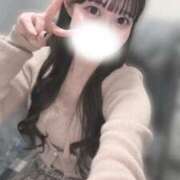 ヒメ日記 2026/04/02 16:58 投稿 あいか★超純白の敏感保育士★ Bell～S級美女お姉様・人妻デリヘル～