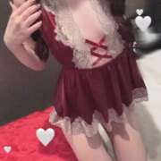 あいか★超純白の敏感保育士★ セクシー？💄💋 Bell～S級美女お姉様・人妻デリヘル～