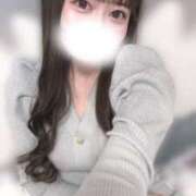 あいか★超純白の敏感保育士★ 🩵自撮り🩵 Bell～S級美女お姉様・人妻デリヘル～