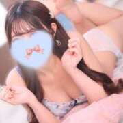 ヒメ日記 2026/04/04 15:06 投稿 あいか★超純白の敏感保育士★ Bell～S級美女お姉様・人妻デリヘル～