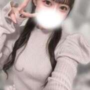 ヒメ日記 2026/04/04 17:14 投稿 あいか★超純白の敏感保育士★ Bell～S級美女お姉様・人妻デリヘル～