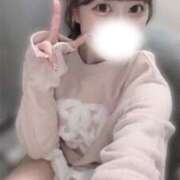 ヒメ日記 2026/04/07 12:03 投稿 あいか★超純白の敏感保育士★ Bell～S級美女お姉様・人妻デリヘル～