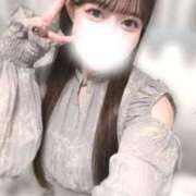 ヒメ日記 2026/04/10 17:34 投稿 あいか★超純白の敏感保育士★ Bell～S級美女お姉様・人妻デリヘル～