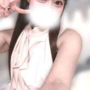 ヒメ日記 2026/04/11 17:27 投稿 あいか★超純白の敏感保育士★ Bell～S級美女お姉様・人妻デリヘル～