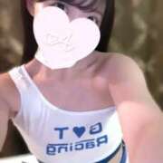 ヒメ日記 2026/04/11 19:13 投稿 あいか★超純白の敏感保育士★ Bell～S級美女お姉様・人妻デリヘル～