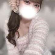 ヒメ日記 2026/04/12 20:36 投稿 あいか★超純白の敏感保育士★ Bell～S級美女お姉様・人妻デリヘル～