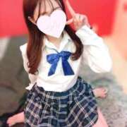 ヒメ日記 2026/04/13 01:36 投稿 あいか★超純白の敏感保育士★ Bell～S級美女お姉様・人妻デリヘル～