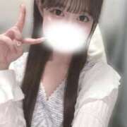 ヒメ日記 2026/04/18 18:03 投稿 あいか★超純白の敏感保育士★ Bell～S級美女お姉様・人妻デリヘル～