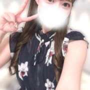 ヒメ日記 2026/04/19 17:09 投稿 あいか★超純白の敏感保育士★ Bell～S級美女お姉様・人妻デリヘル～