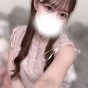 ヒメ日記 2026/04/20 17:35 投稿 あいか★超純白の敏感保育士★ Bell～S級美女お姉様・人妻デリヘル～
