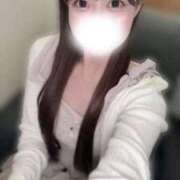 あいか★超純白の敏感保育士★ 自撮り🎀 Bell～S級美女お姉様・人妻デリヘル～