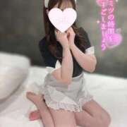 ヒメ日記 2026/04/27 20:35 投稿 あいか★超純白の敏感保育士★ Bell～S級美女お姉様・人妻デリヘル～