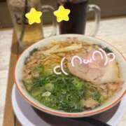 ヒメ日記 2026/04/28 00:40 投稿 あいか★超純白の敏感保育士★ Bell～S級美女お姉様・人妻デリヘル～