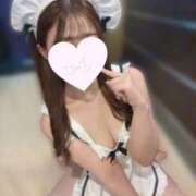 ヒメ日記 2026/05/03 17:32 投稿 あいか★超純白の敏感保育士★ Bell～S級美女お姉様・人妻デリヘル～