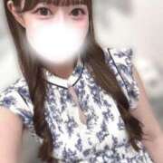 ヒメ日記 2026/05/04 17:16 投稿 あいか★超純白の敏感保育士★ Bell～S級美女お姉様・人妻デリヘル～