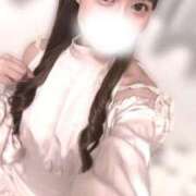 ヒメ日記 2026/05/06 17:20 投稿 あいか★超純白の敏感保育士★ Bell～S級美女お姉様・人妻デリヘル～