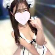 ヒメ日記 2026/05/19 12:22 投稿 あいか★超純白の敏感保育士★ Bell～S級美女お姉様・人妻デリヘル～