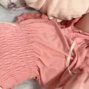 ヒメ日記 2026/05/19 14:18 投稿 あいか★超純白の敏感保育士★ Bell～S級美女お姉様・人妻デリヘル～