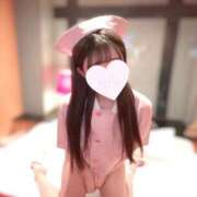 ヒメ日記 2026/05/22 12:14 投稿 あいか★超純白の敏感保育士★ Bell～S級美女お姉様・人妻デリヘル～