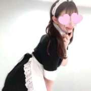 ヒメ日記 2026/05/26 12:20 投稿 あいか★超純白の敏感保育士★ Bell～S級美女お姉様・人妻デリヘル～
