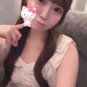 ヒメ日記 2026/05/26 17:12 投稿 あいか★超純白の敏感保育士★ Bell~S級美女お姉様・人妻デリヘル~