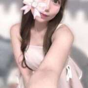 ヒメ日記 2026/05/28 20:24 投稿 あいか★超純白の敏感保育士★ Bell～S級美女お姉様・人妻デリヘル～