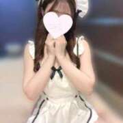 ヒメ日記 2026/05/29 12:14 投稿 あいか★超純白の敏感保育士★ Bell～S級美女お姉様・人妻デリヘル～