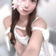 ヒメ日記 2026/05/30 17:18 投稿 あいか★超純白の敏感保育士★ Bell～S級美女お姉様・人妻デリヘル～
