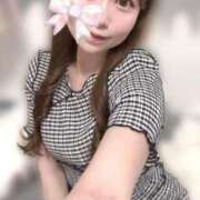 あいか★超純白の敏感保育士★ 出勤🤳🎀 Bell～S級美女お姉様・人妻デリヘル～
