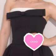 ヒメ日記 2025/12/02 19:20 投稿 松本あやか 渋谷エオス