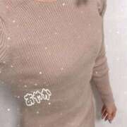 松本あやか 出勤しました♡ 渋谷エオス