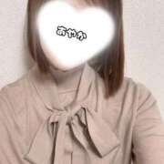 松本あやか 髪の毛♪ 渋谷エオス