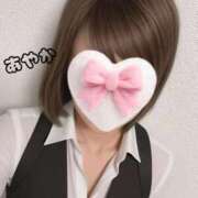 ヒメ日記 2025/12/10 16:30 投稿 松本あやか 渋谷エオス