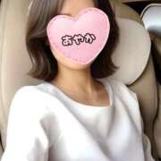 ヒメ日記 2025/12/13 15:20 投稿 松本あやか 渋谷エオス