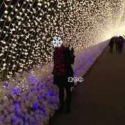 ヒメ日記 2025/12/13 18:05 投稿 松本あやか 渋谷エオス