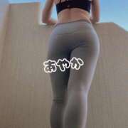 ヒメ日記 2025/12/14 22:10 投稿 松本あやか 渋谷エオス