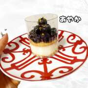 ヒメ日記 2025/12/14 23:50 投稿 松本あやか 渋谷エオス