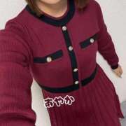 ヒメ日記 2025/12/15 17:10 投稿 松本あやか 渋谷エオス