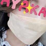 ヒメ日記 2025/12/15 22:01 投稿 松本あやか 渋谷エオス