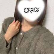 ヒメ日記 2025/12/16 17:20 投稿 松本あやか 渋谷エオス