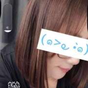 ヒメ日記 2025/12/16 23:50 投稿 松本あやか 渋谷エオス