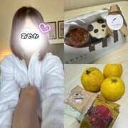 ヒメ日記 2025/12/26 21:50 投稿 松本あやか 渋谷エオス