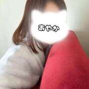 ヒメ日記 2025/12/26 23:20 投稿 松本あやか 渋谷エオス