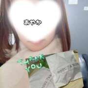 ヒメ日記 2025/12/28 17:20 投稿 松本あやか 渋谷エオス