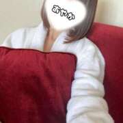 ヒメ日記 2025/12/28 22:30 投稿 松本あやか 渋谷エオス